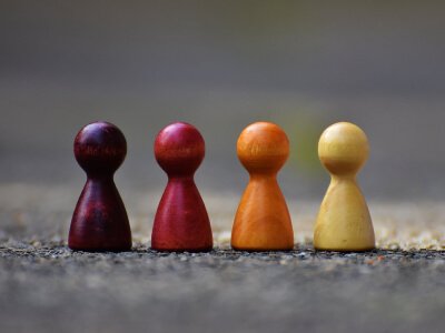 public speaker template session 1